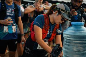 BIB: 
                            <button type="button" onclick="openModal(25266645)" class="btn btn-primary btn-sm float-right btn-popup" data-toggle="modal" data-target=".modal-high-quality">
                        <i class="fas fa-shopping-cart"></i> Add to Cart
                    </button>
                                            <button type="button" onclick="isThisMe(25266645, true)" class="btn btn-success btn-sm float-right btn-popup btn-isme hidden" data-toggle="tooltip" data-placement="bottom" title="นี่คือรูปของคุณใช่ไหม คลิกที่นี่เพื่อเอาเข้าอัลบั้ม">
                        <i class="fas fa-plus"></i> Add to album
                    </button>
                    <button type="button" onclick="isThisMe(25266645, false)" class="btn btn-warning btn-sm float-right btn-popup btn-isnotme hidden">
                        <i class="fas fa-ban"></i> Remove from album
                    </button>